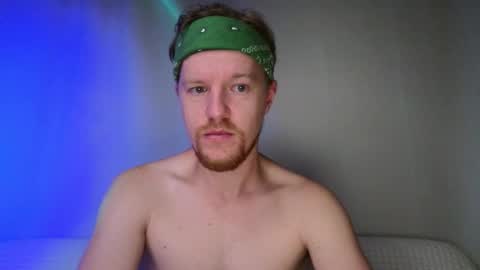 Alexander online show from 12.18.25