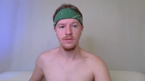 Alexander online show from 03.02.26