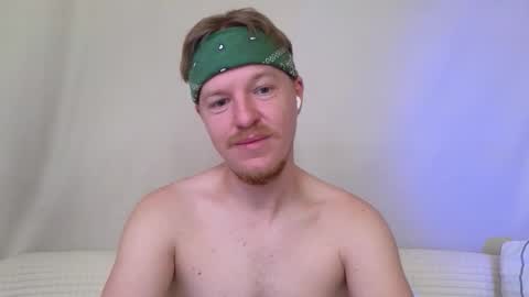 Alexander online show from 03.11.26