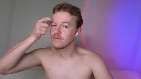 Alexander online show from 03.25.26