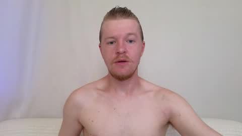 Alexander online show from 03.29.26