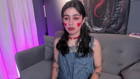 Its a pleasure to meet you. Im Flower. Help me reach 1k. Follow me. online show from 10.04.25