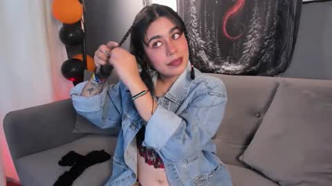 Its a pleasure to meet you. Im Flower. Help me reach 1k. Follow me. online show from 10.11.25