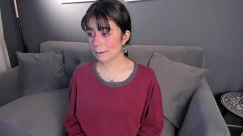 Its a pleasure to meet you. Im Flower. Help me reach 1k. Follow me. online show from 11.22.25