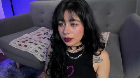 Its a pleasure to meet you. Im Flower. Help me reach 1k. Follow me. online show from 03.10.26