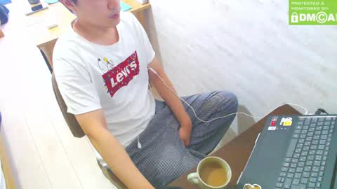 flowerbox online show from 12.30.24