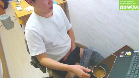 flowerbox online show from 01.26.25