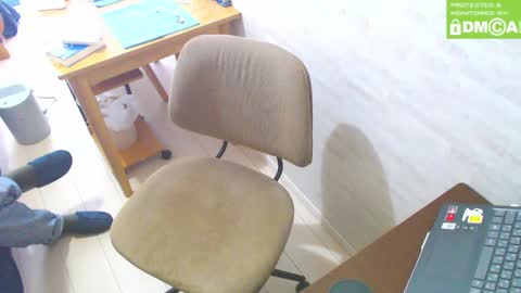 flowerbox online show from 02.16.25