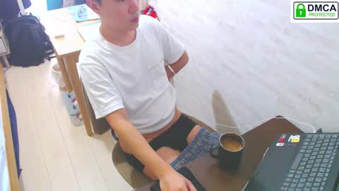 flowerbox online show from 11.01.25