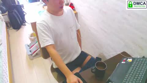 flowerbox online show from 12.21.25