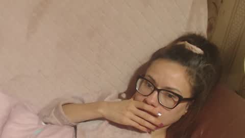 say meow and send tip  online show from 11.15.25