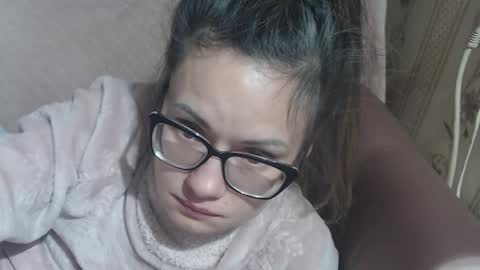 say meow and send tip  online show from 01.19.26