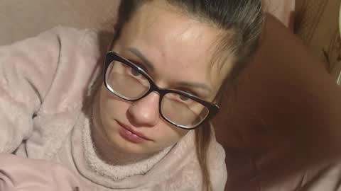 say meow and send tip  online show from 02.05.26