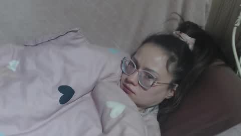 say meow and send tip  online show from 02.26.26