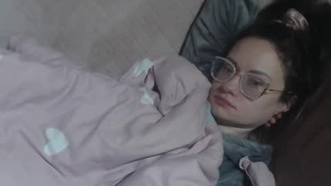 say meow and send tip  online show from 03.26.26