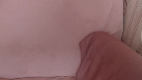 Snapshot of flowercandydoll chatting on 05.07.26 say meow and send tip online show from 05.07.26