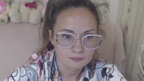 Snapshot of flowercandydoll chatting on 07.05.26 say meow and send tip online show from 07.05.26