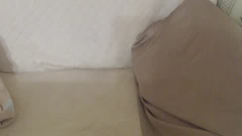 Snapshot of flowercandydoll chatting on 07.25.26 say meow and send tip online show from 07.25.26