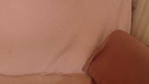 Snapshot of flowercandydoll chatting on 07.30.26 say meow and send tip online show from 07.30.26