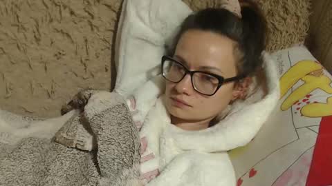 say meow and send tip  online show from 12.29.24