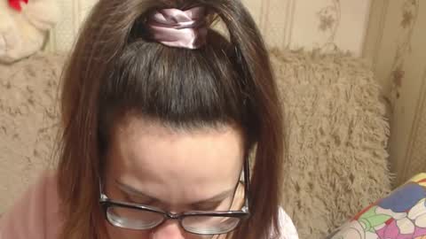 say meow and send tip  online show from 02.21.25