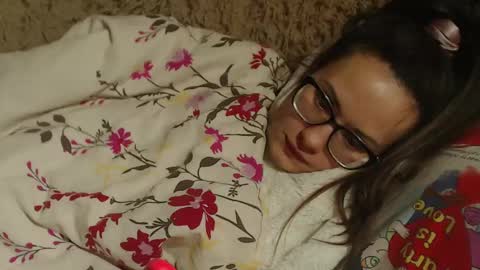 say meow and send tip  online show from 02.23.25