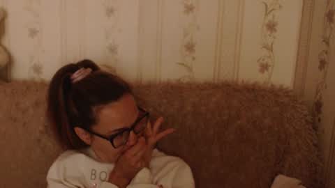 say meow and send tip  online show from 09.15.25