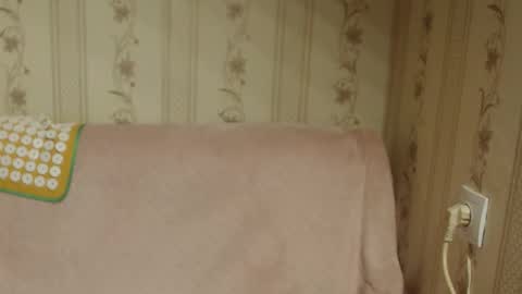 say meow and send tip  online show from 11.02.25