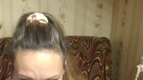 say meow and send tip  online show from 12.01.25