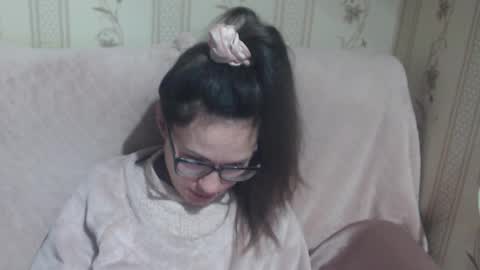 say meow and send tip  online show from 02.15.26