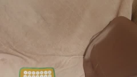 say meow and send tip  online show from 03.24.26