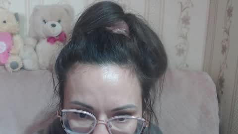 say meow and send tip  online show from 03.27.26