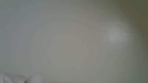 Snapshot of flowerdiva002 chatting on 10.28.25 flowerdiva002 online show from 10.28.25