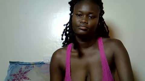 flowerdiva002 online show from 11.04.25