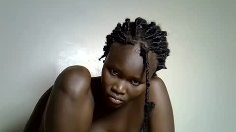 flowerdiva002 online show from 11.23.25