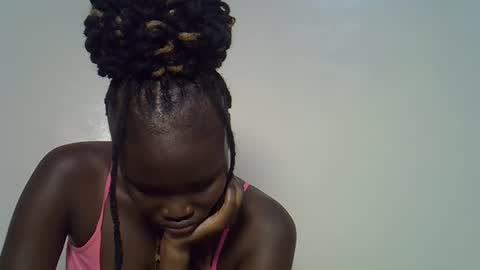 flowerdiva002 online show from 12.04.25