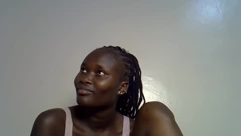 flowerdiva002 online show from 12.05.25