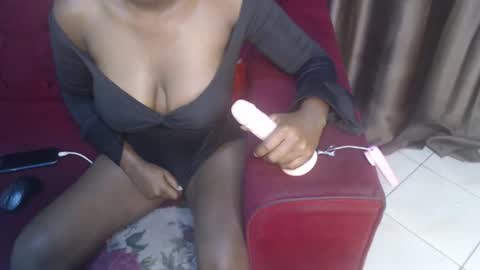 Flower online show from 09.13.25