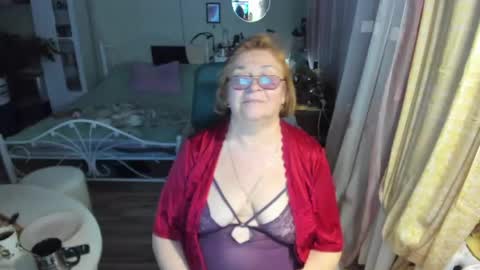 Flowerlower online show from 04.16.26