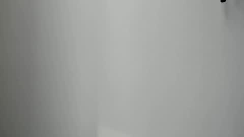 Flower online show from 03.10.25