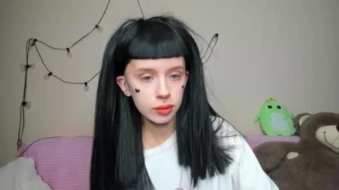 Flower online show from 09.20.25