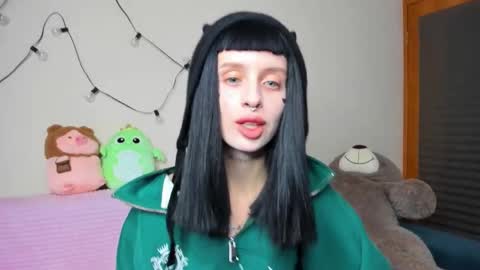 Flower online show from 10.02.25