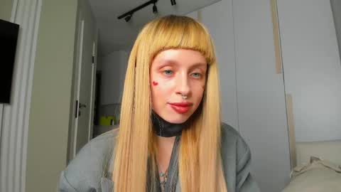 Flower online show from 04.11.26