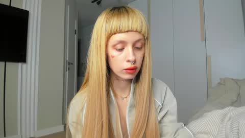 Flower online show from 04.12.26