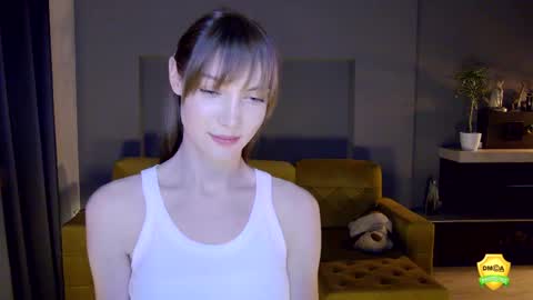 Katrin online show from 03.06.26