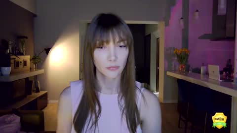 Katrin online show from 03.12.26