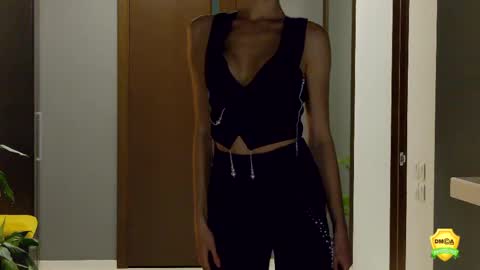 Katrin online show from 04.03.26