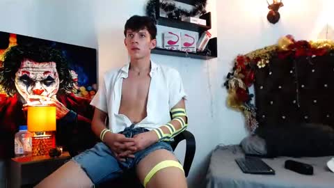 flowers109 online show from 12.09.24