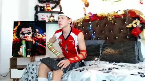 flowers109 online show from 12.10.24