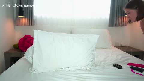 DARYA   online show from 03.03.26